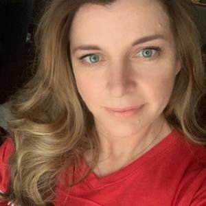 Meet your Posher, Katrina